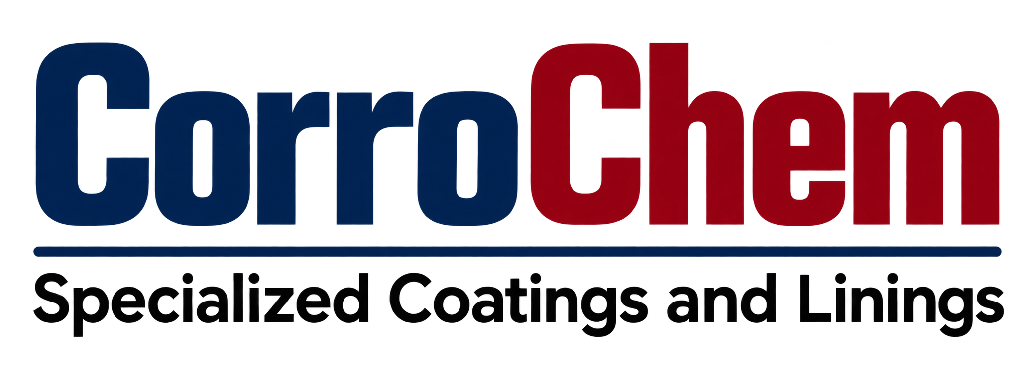 CorroChem